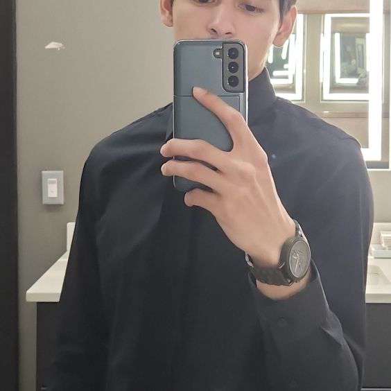Nugudname.09's  profile picture