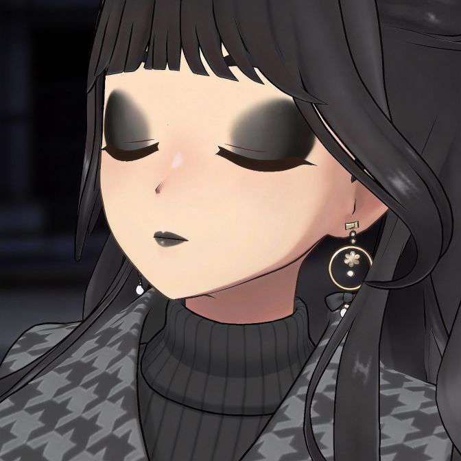 aureliaavt's  profile picture