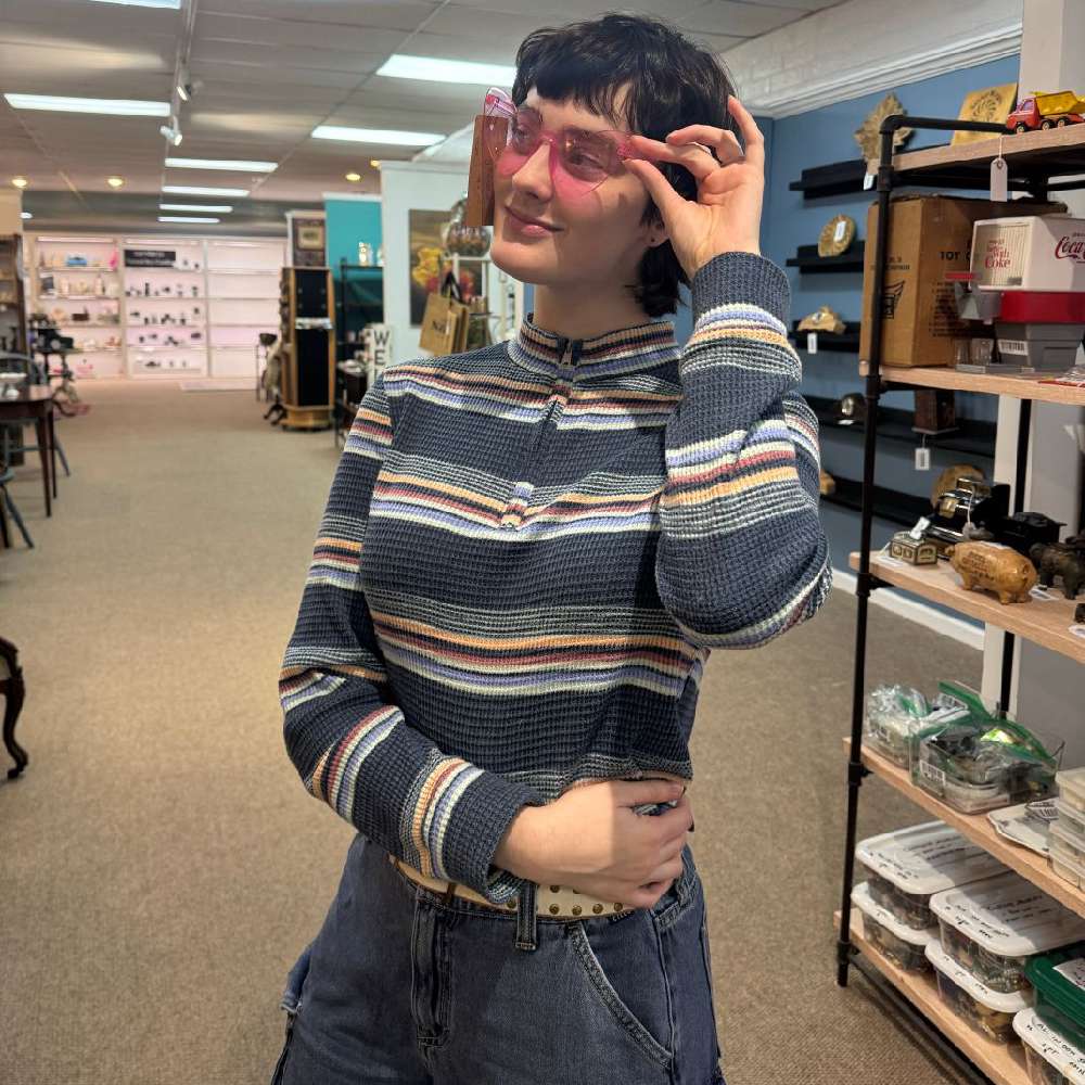 Hopesteinhopp's  profile picture