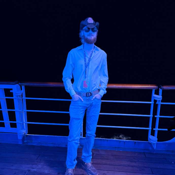 Dylan789101112's profile picture