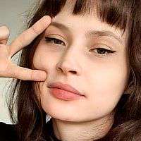 MireiaBored's  profile picture