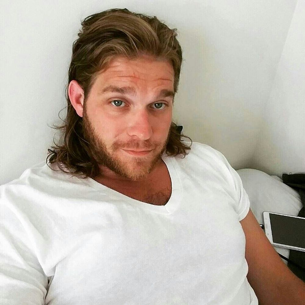 Doubletilt25's  profile picture