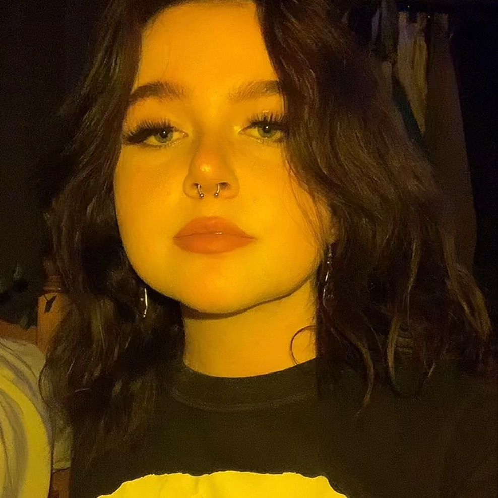 maddie_carterr's  profile picture