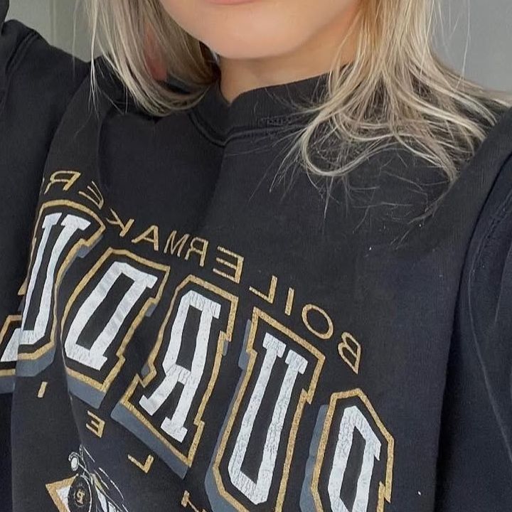 kattypy21's  profile picture