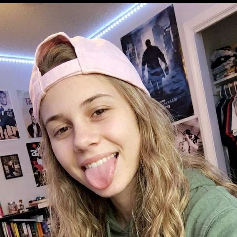 tibfod's profile picture
