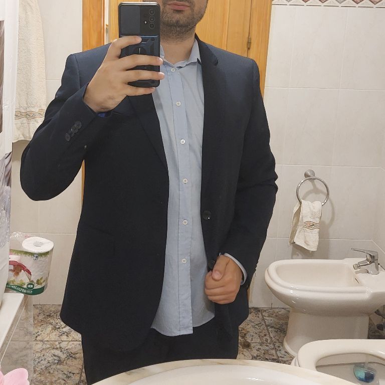 Juananpm7's  profile picture
