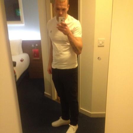 Matty20131's  profile picture