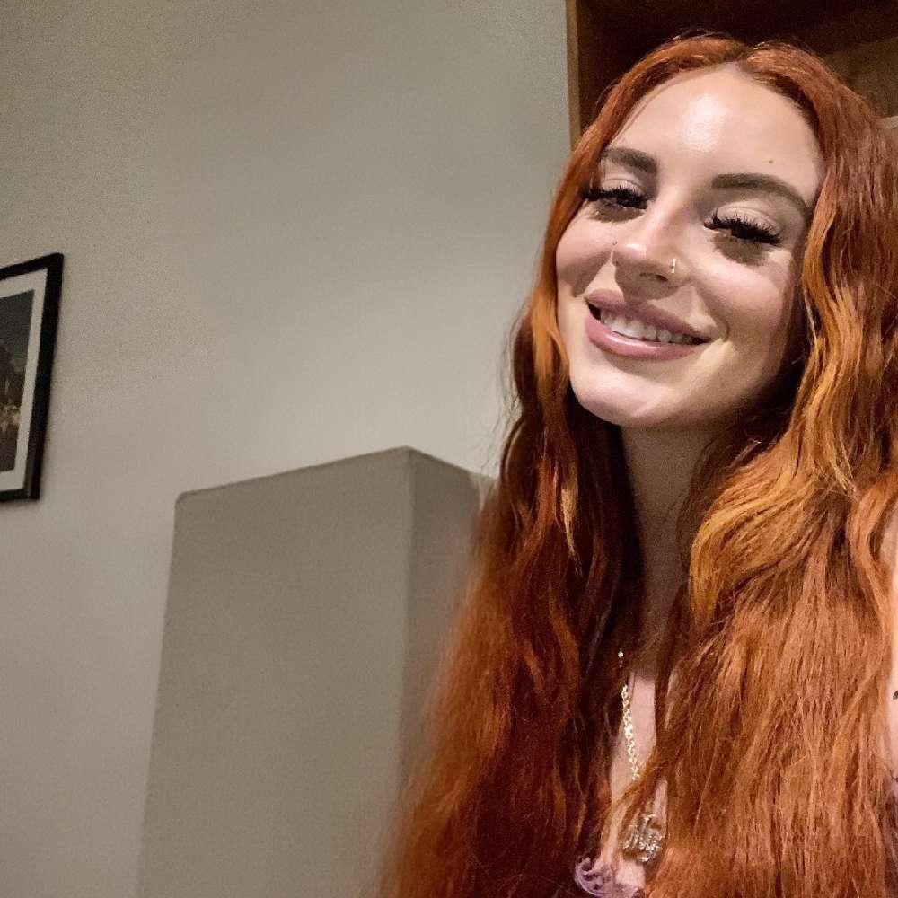 emajakov's  profile picture