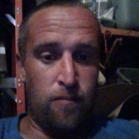 wgtilley's  profile picture