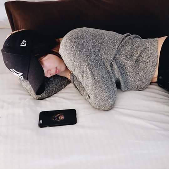 eyasanch24's profile picture