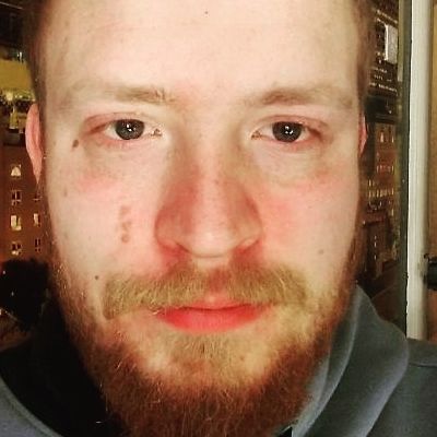 harbing3r's  profile picture