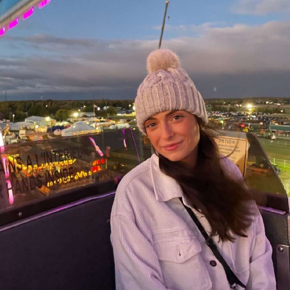 jordyy818's profile picture