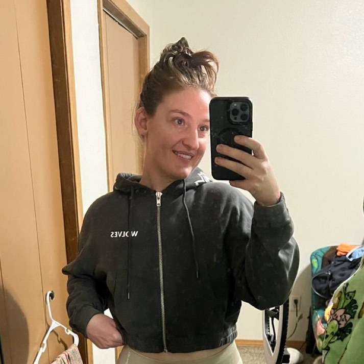 Mitchellrose34's  profile picture