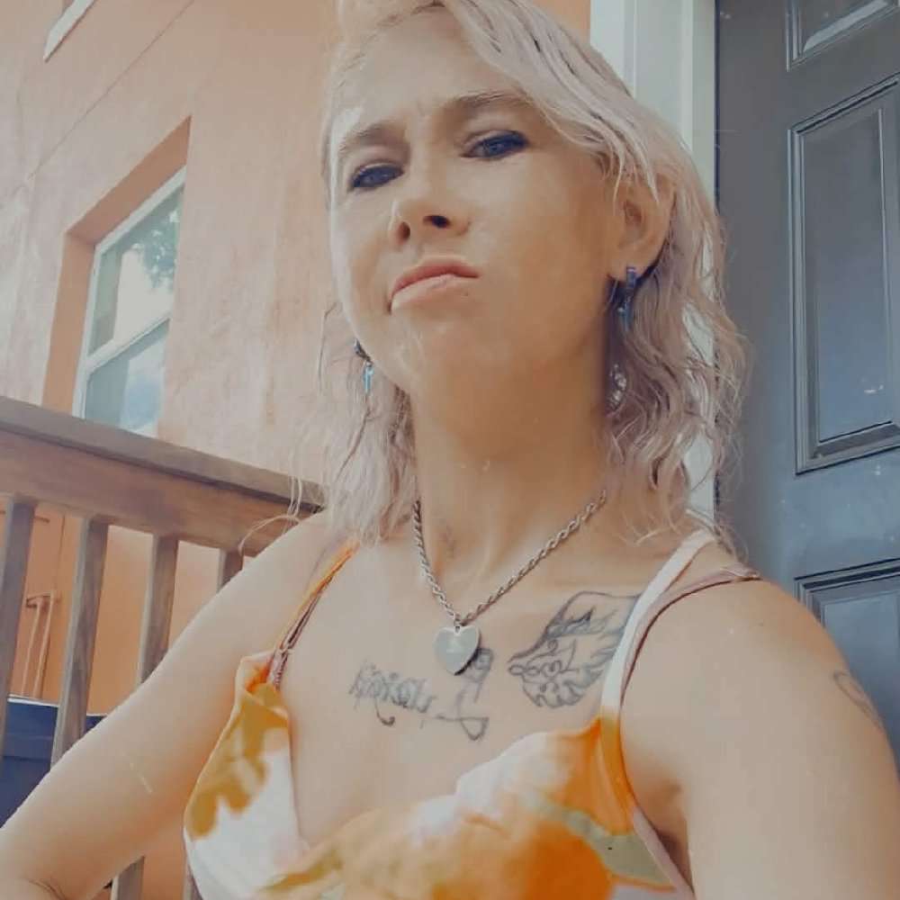 thea2.0's profile picture