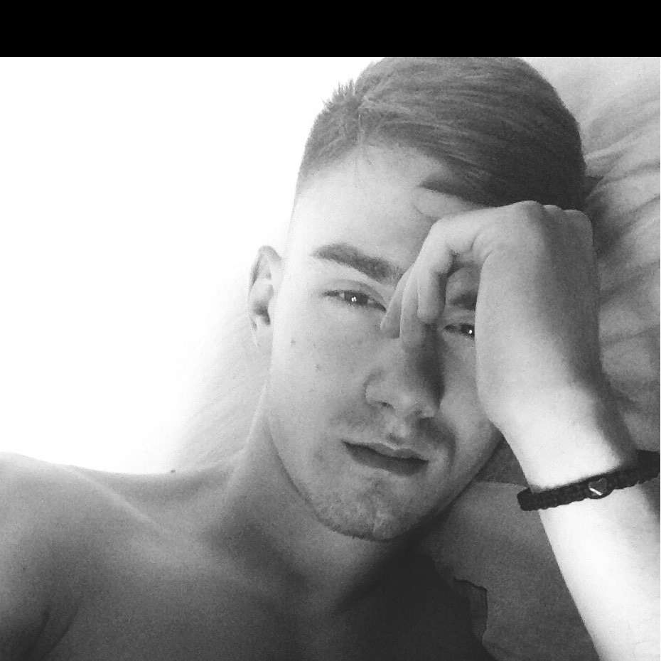 dominikgoroki's  profile picture