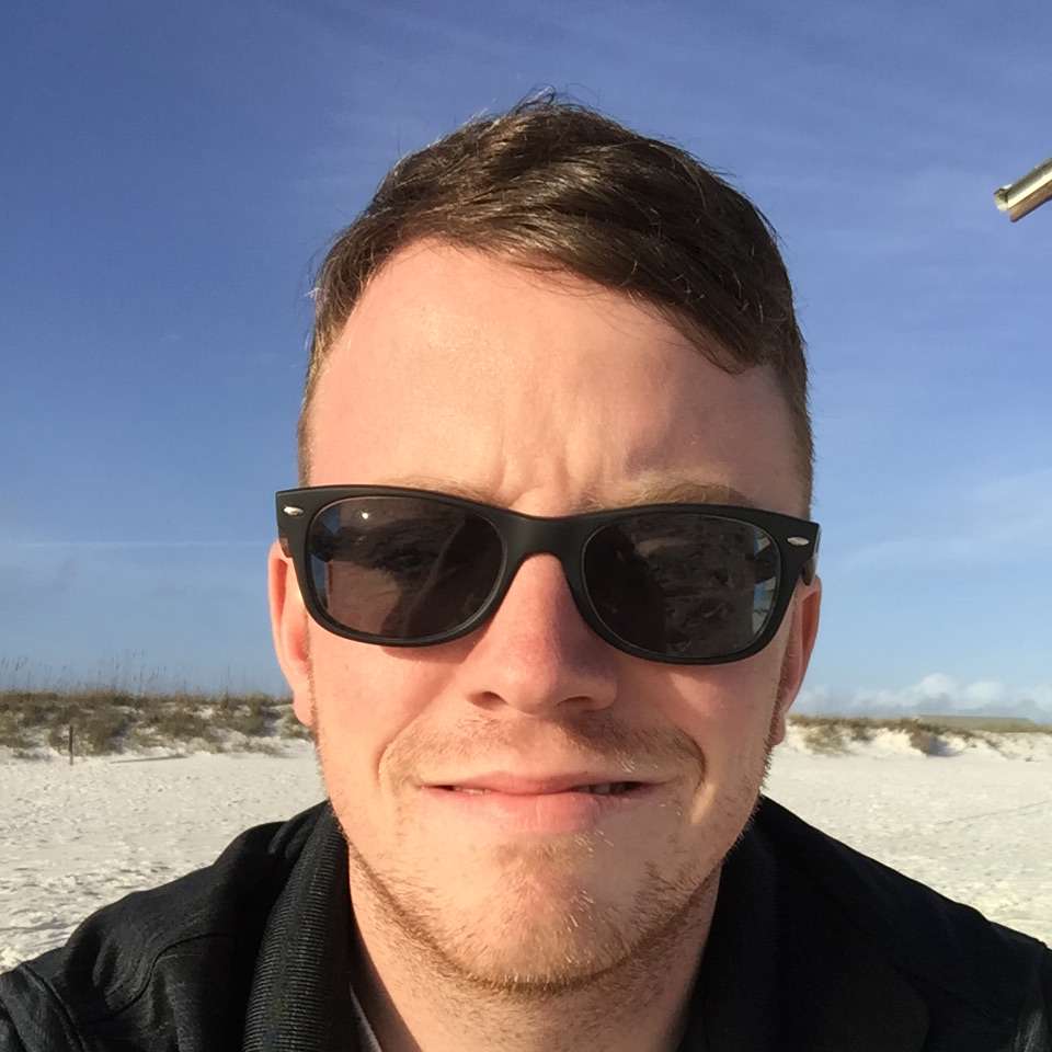 Ziosk676's profile photo