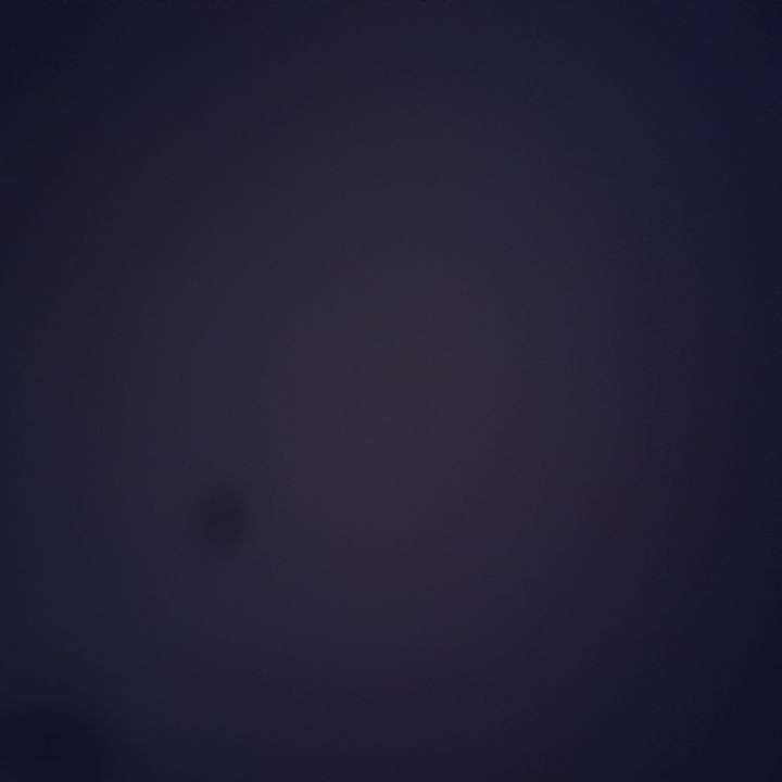 Majdkhalaf1's profile picture