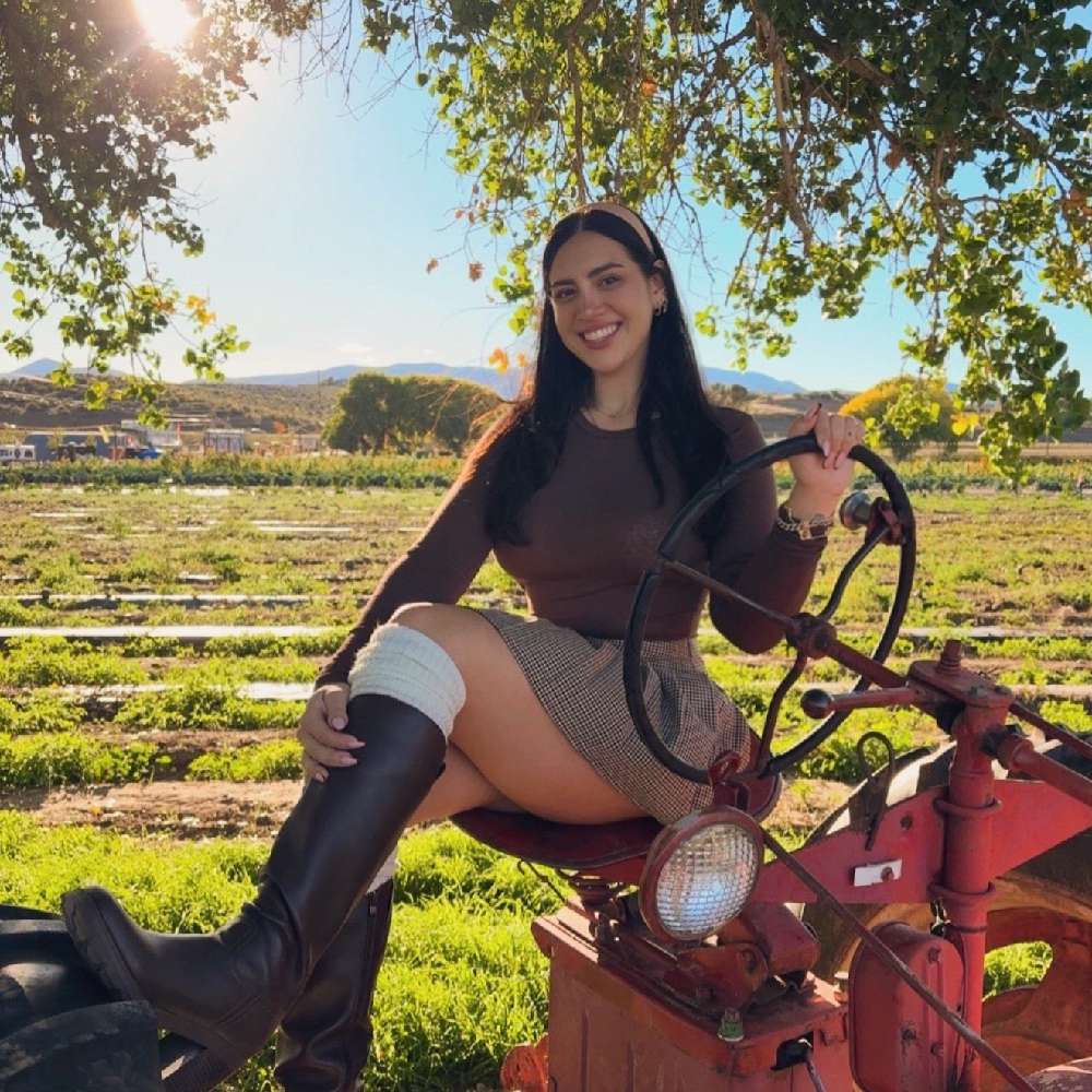 missymiamoss's profile photo