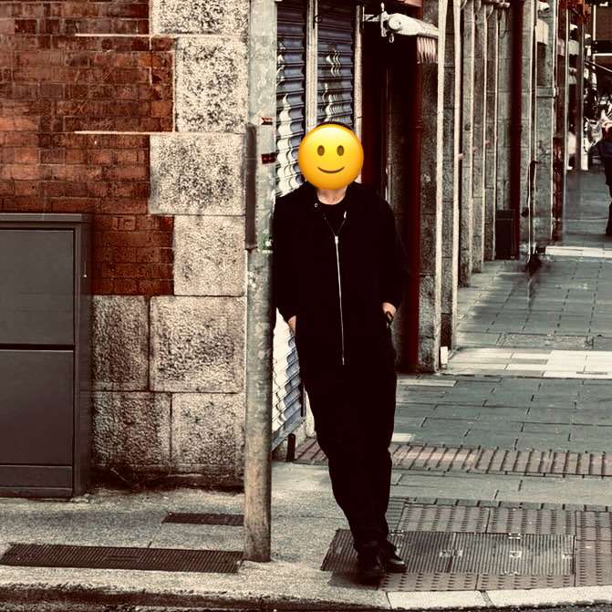 heutenett's profile picture