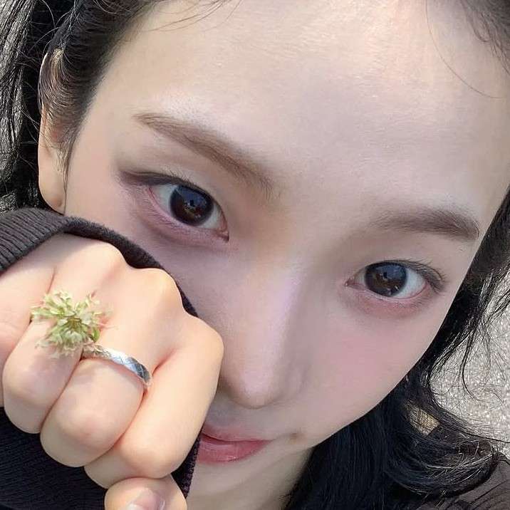 wiwianwow's profile photo