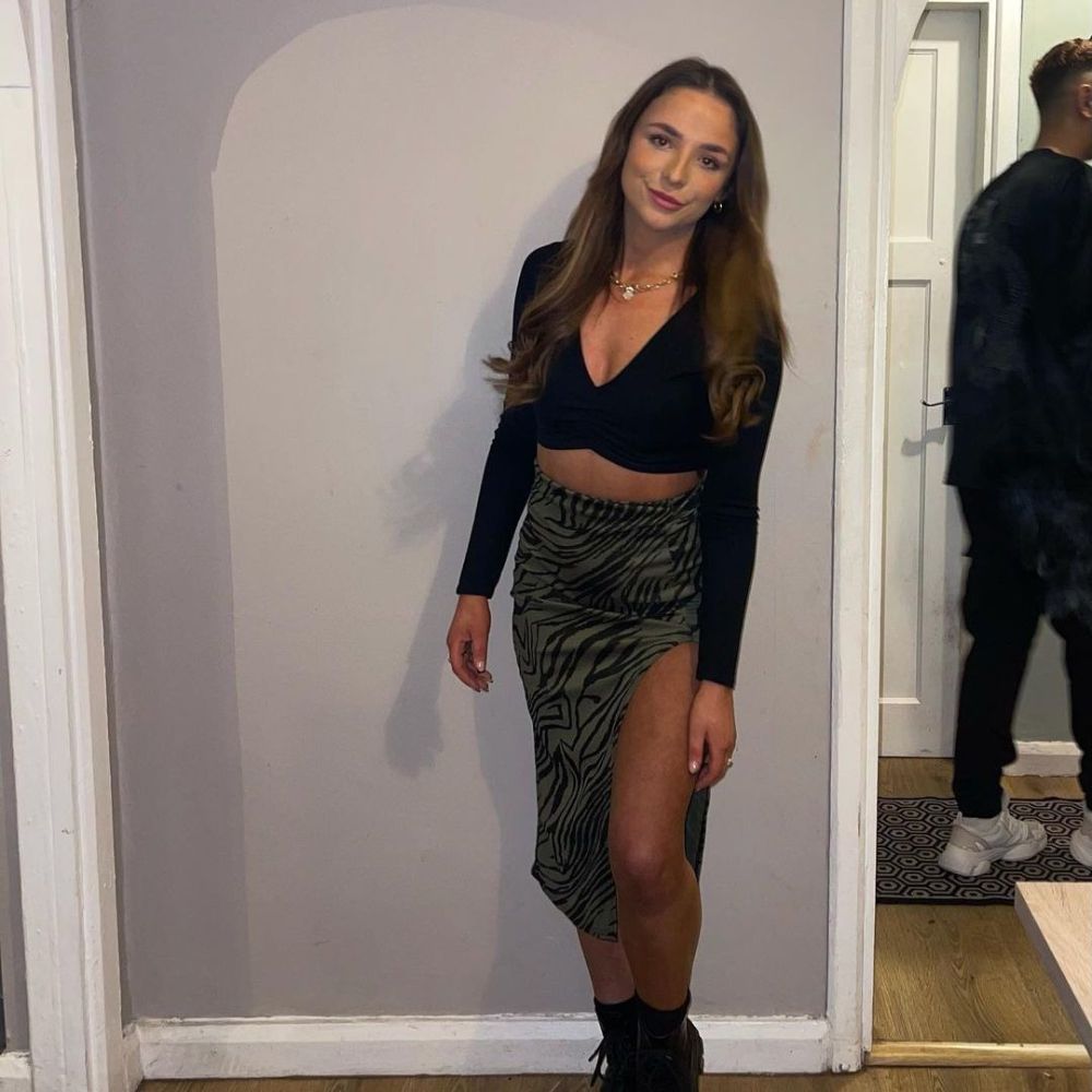 Olsson_N's  profile picture