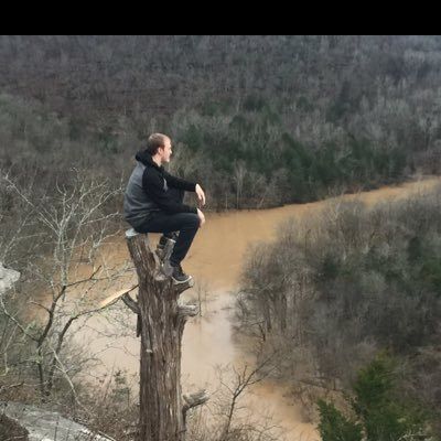 andysaggot's  profile picture