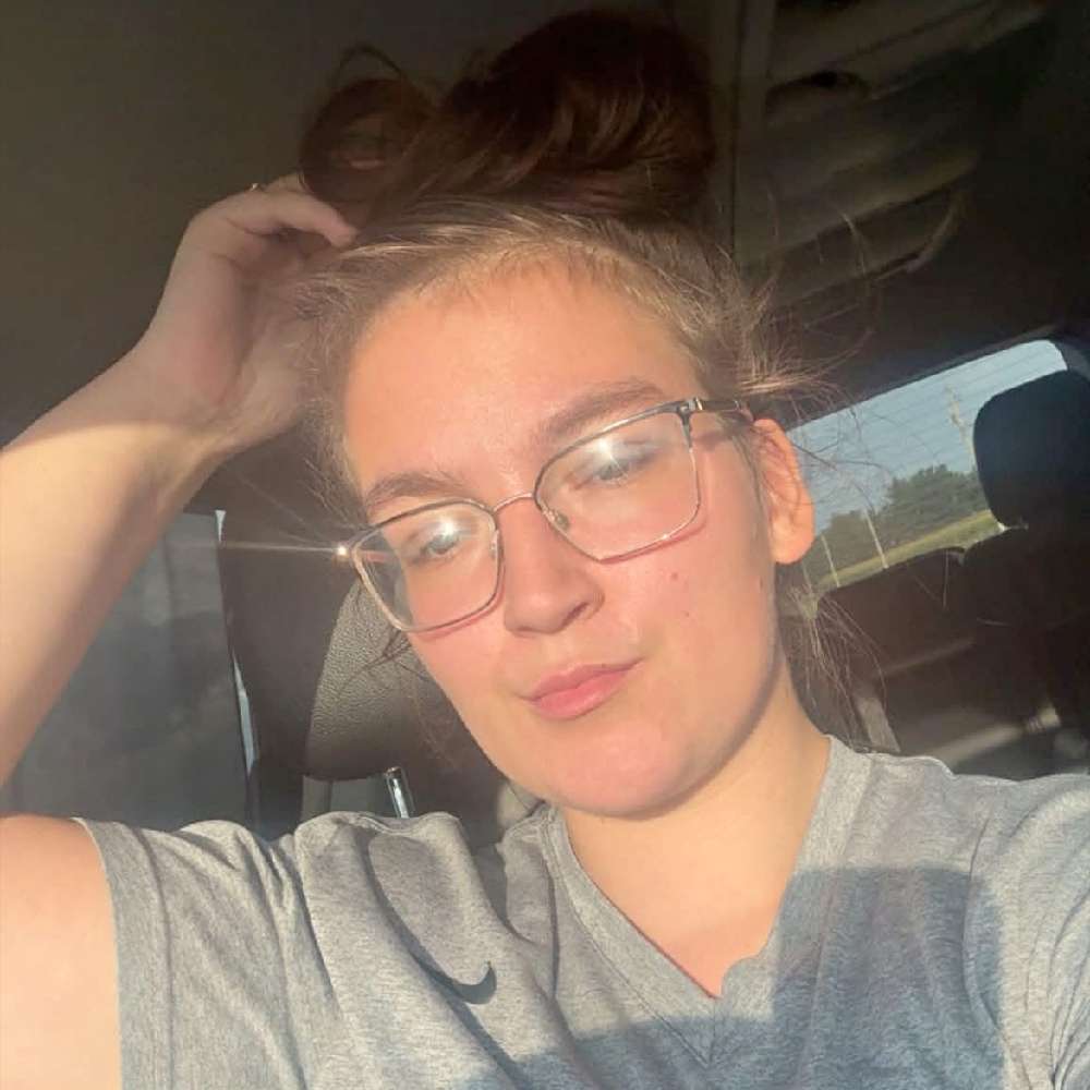 GotYouObsessed's profile photo