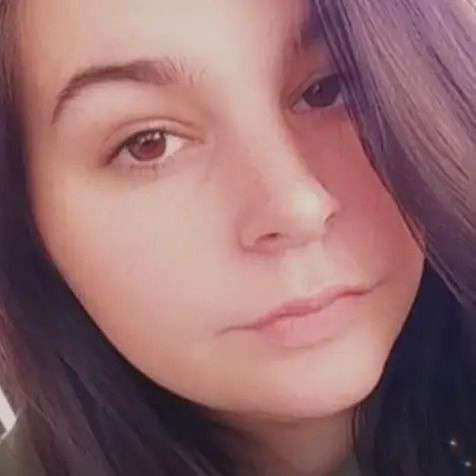ansleygirl13's  profile picture