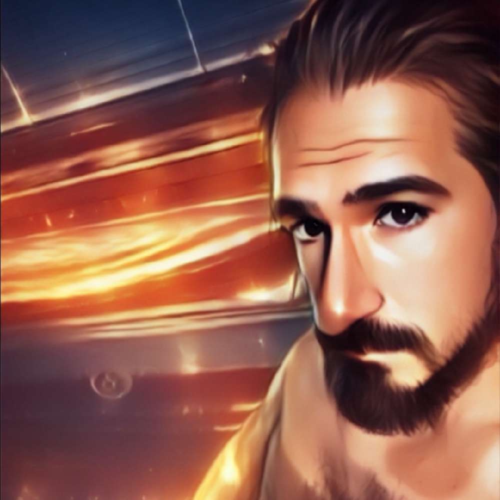 pianojunky's  profile picture