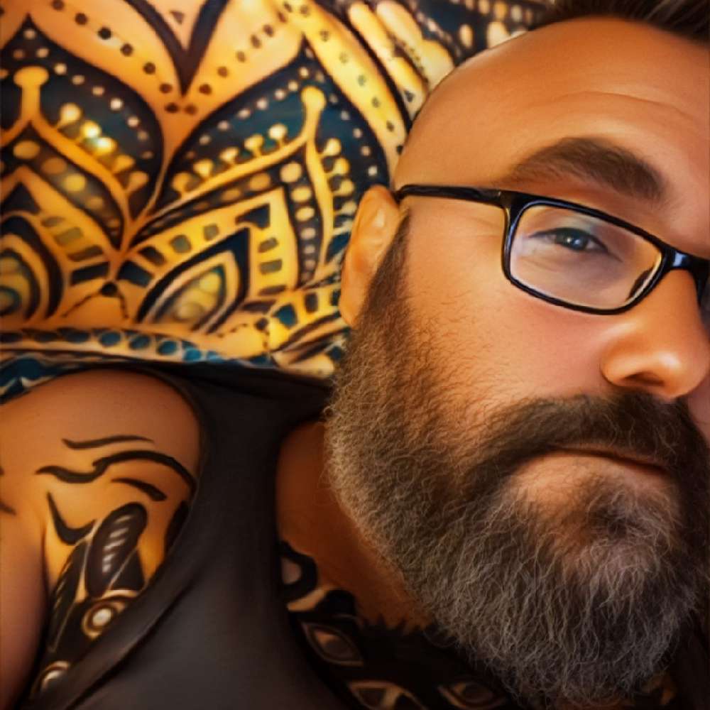 Inkymikey1980's profile picture