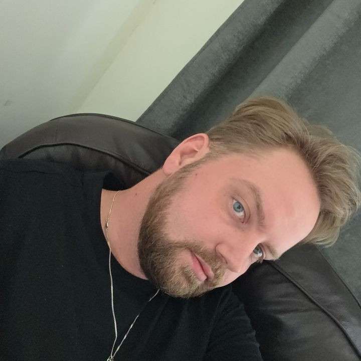 rowansmith25's profile picture