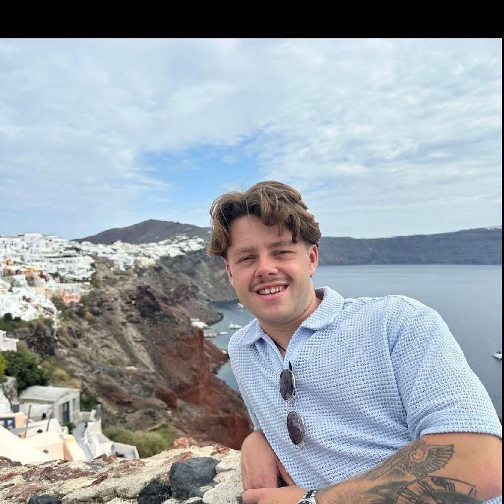 harry.davies2's profile photo