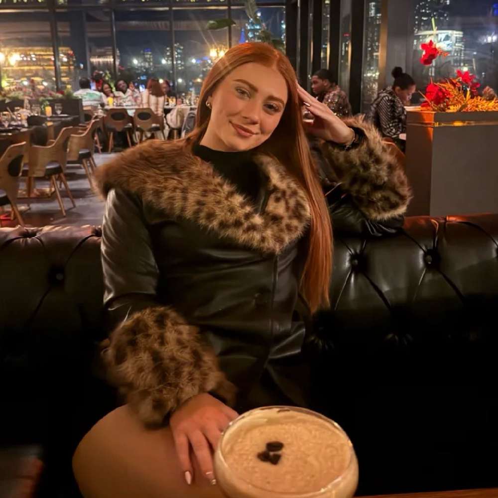 MaisieThompsonn's profile picture