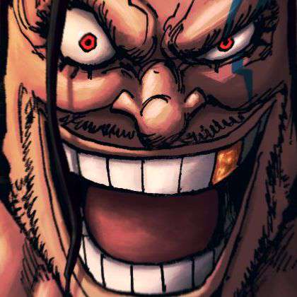 Kila78's  profile picture