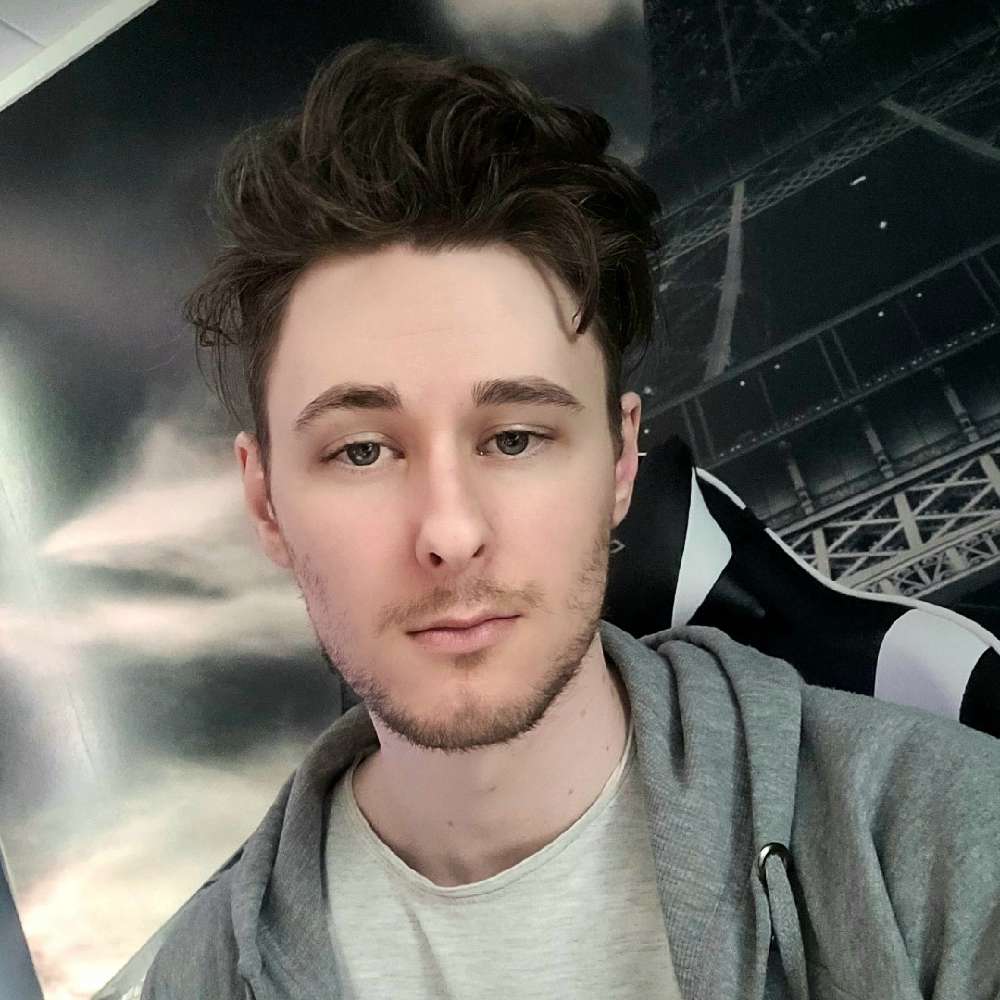 davidbecklund1's profile picture
