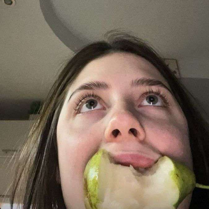 Sophiaglan's profile picture