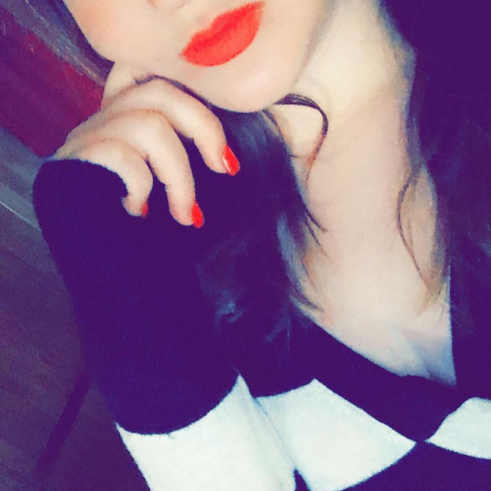 kaitlynsmith506's profile photo