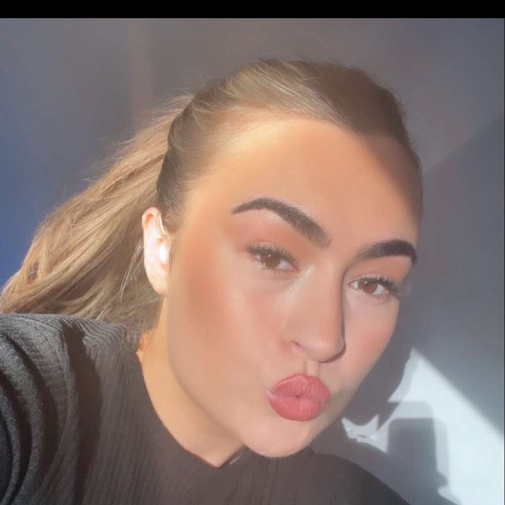 Sarah.s.h6's  profile picture