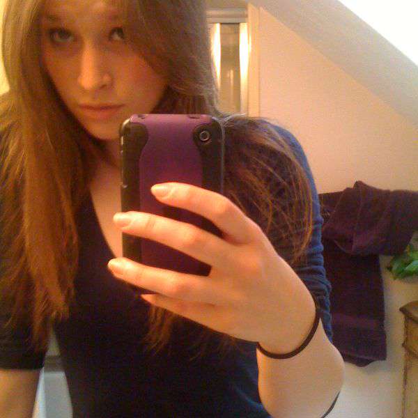 Starkitty_julia's profile photo