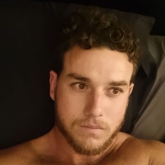 kirk2909's  profile picture