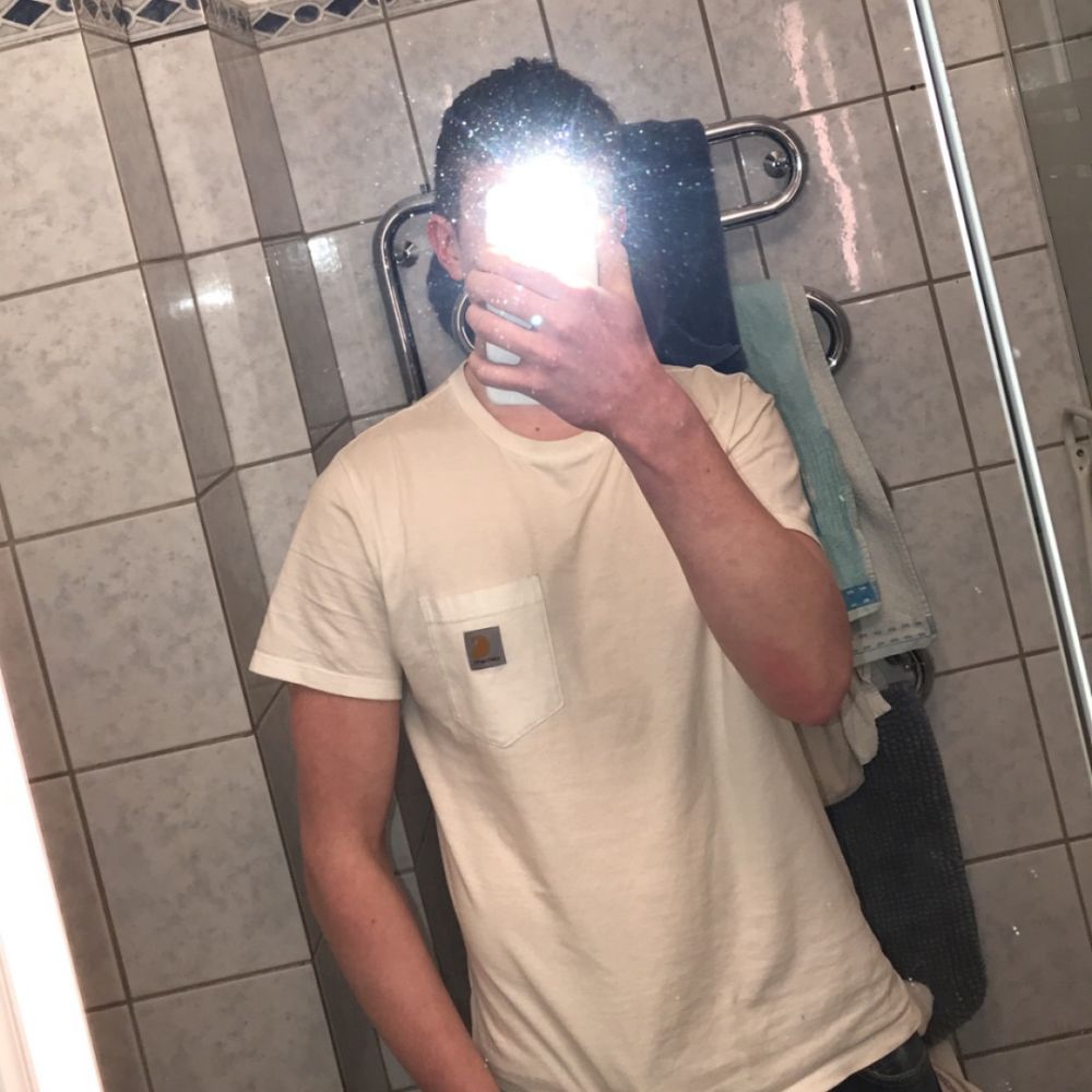 jonsson546's  profile picture