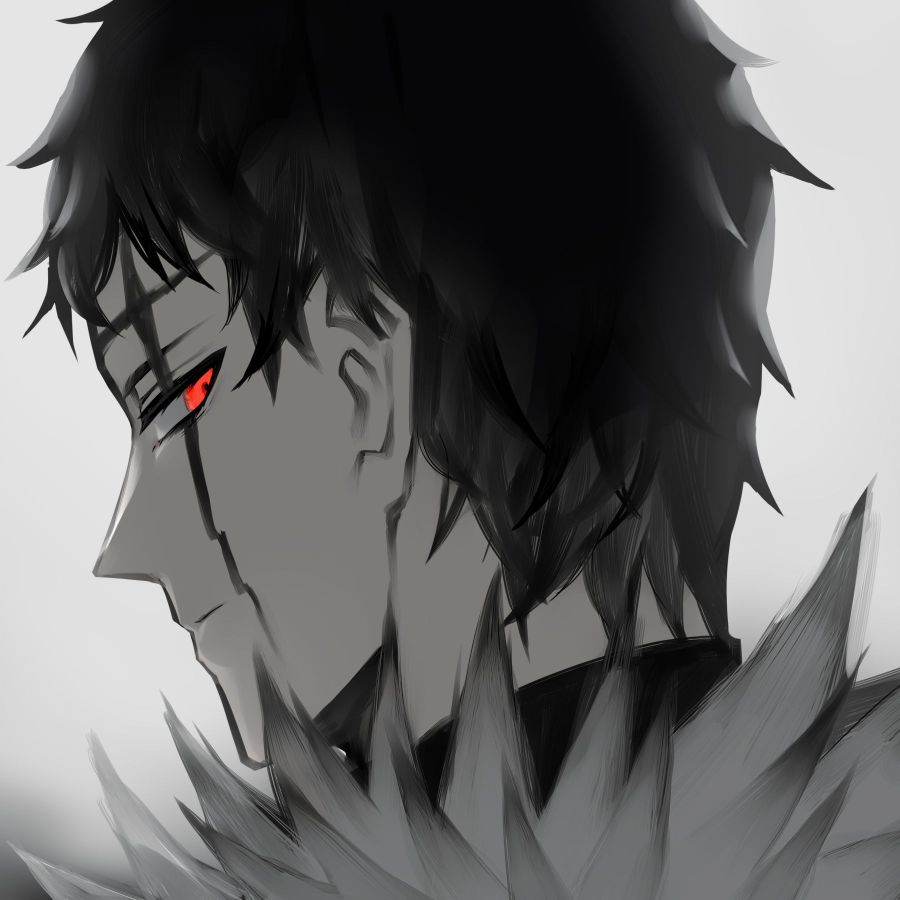 Daem659's  profile picture