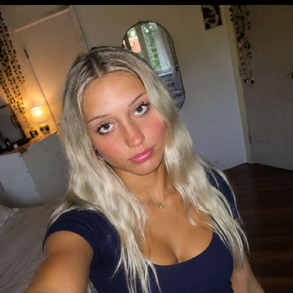 Loonetteandmolly's profile picture