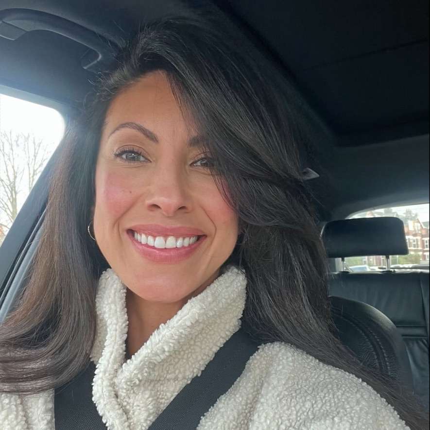 angnury's profile picture