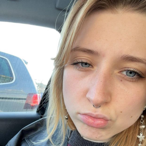 bettikeckimann's  profile picture