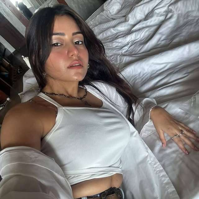 richa.dv's profile picture