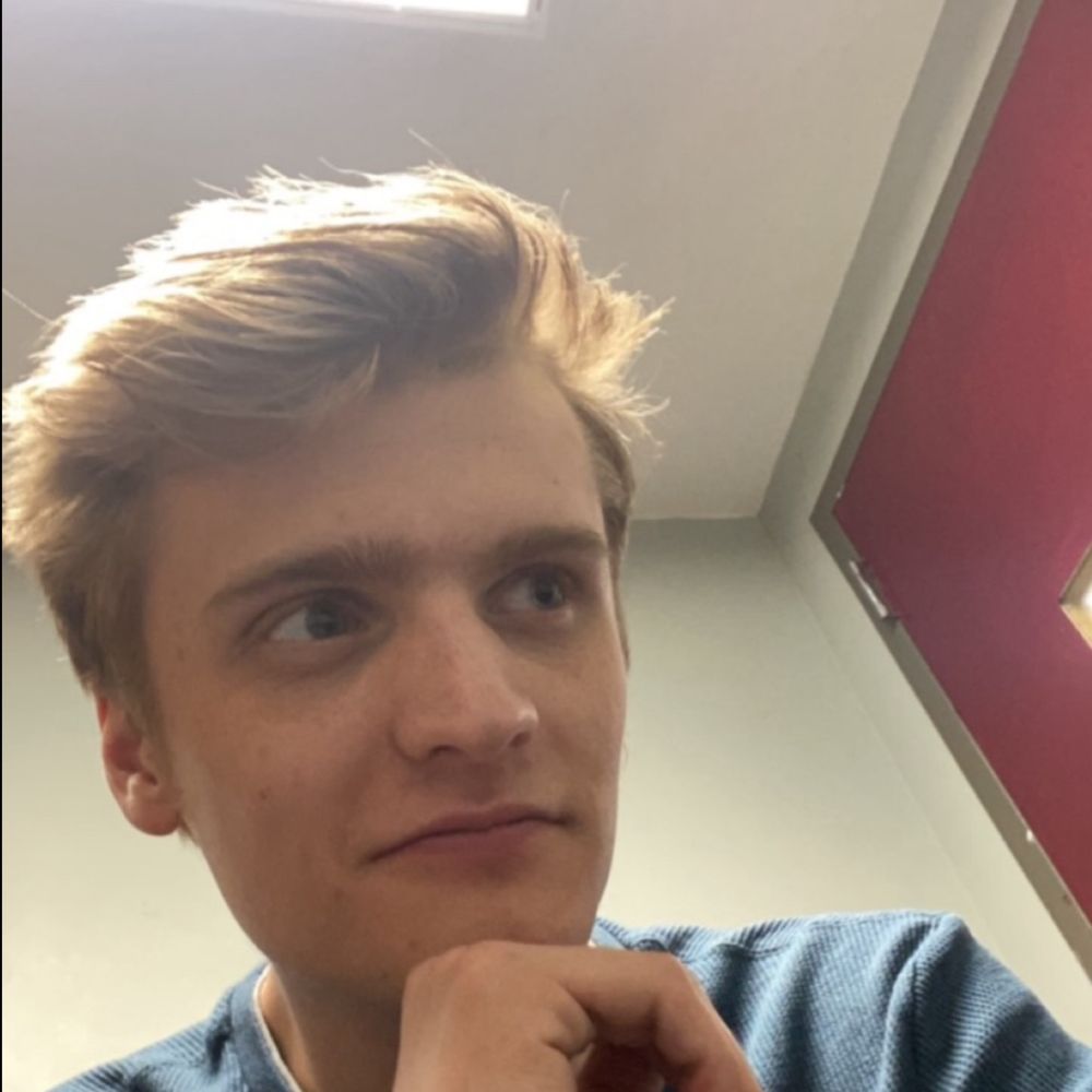 ZeRlaapbulb's  profile picture
