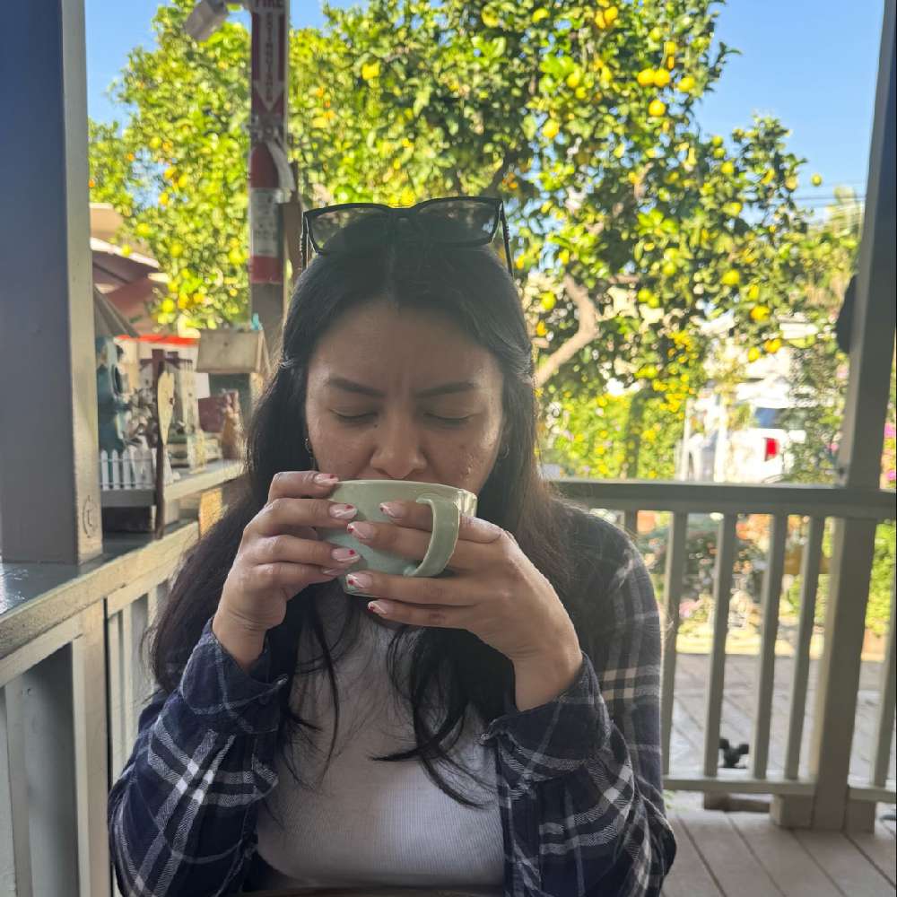 brenda4rmtheblck's profile picture