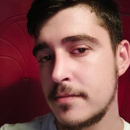 Shamen2oo8's  profile picture