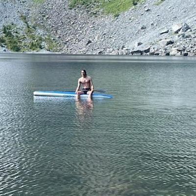 chillbb7's  profile picture